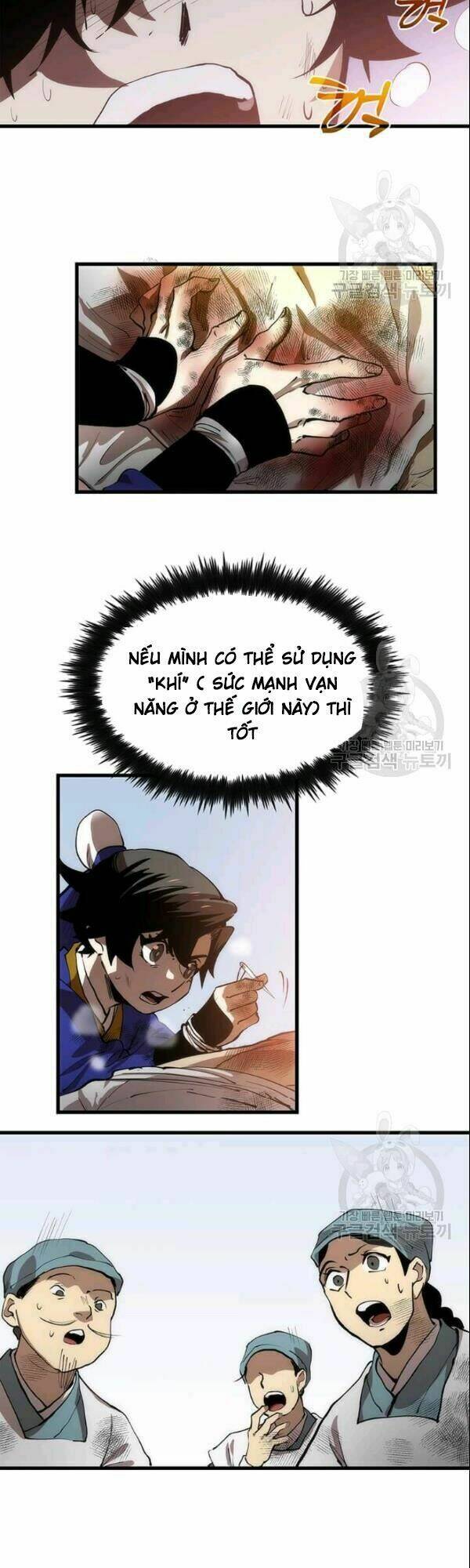 page_24.jpg