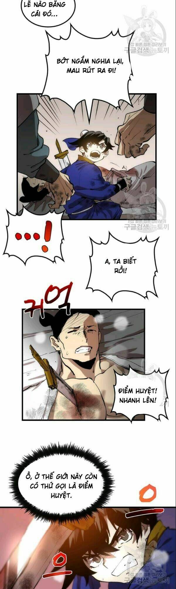 page_28.jpg