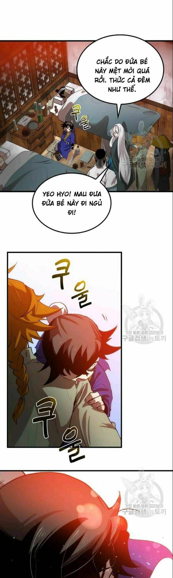 page_41.jpg