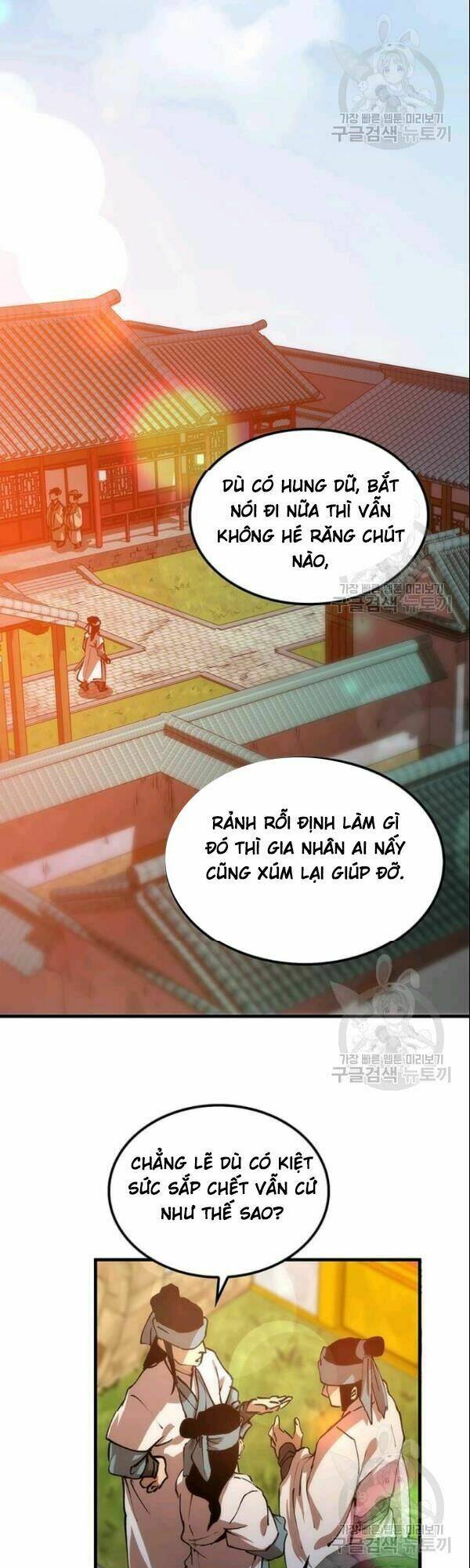 page_43.jpg