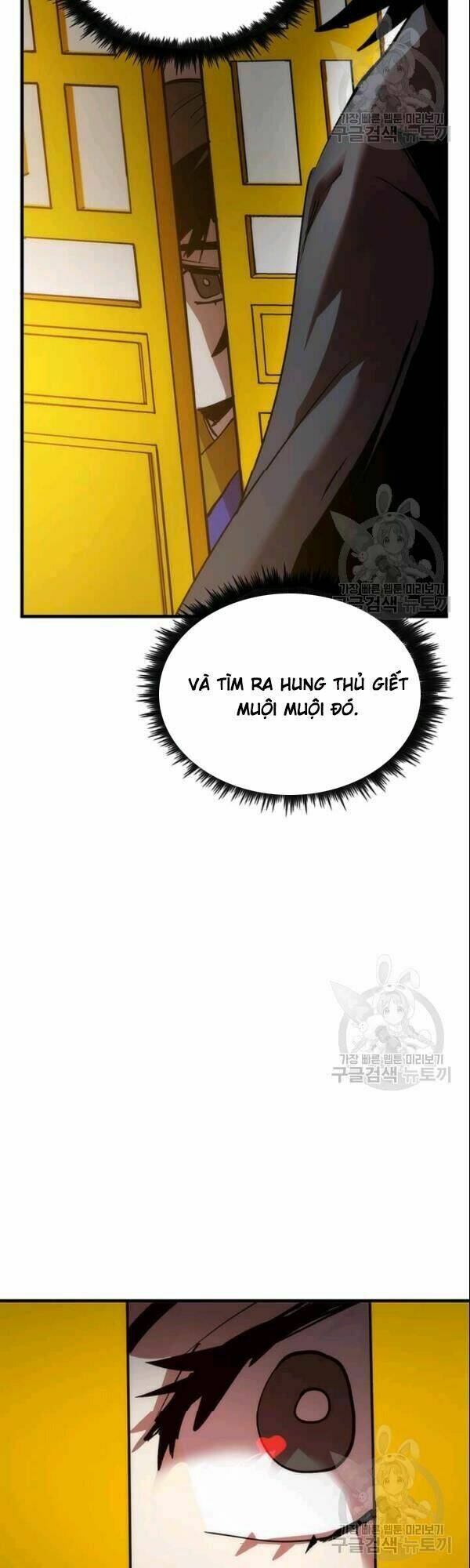 page_52.jpg