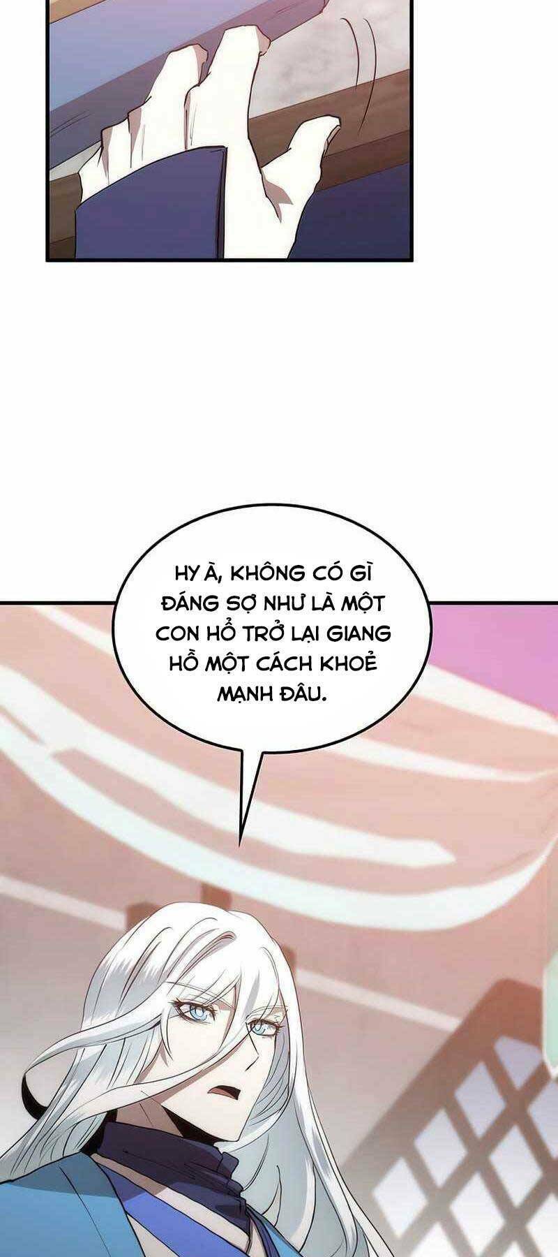 page_11.jpg