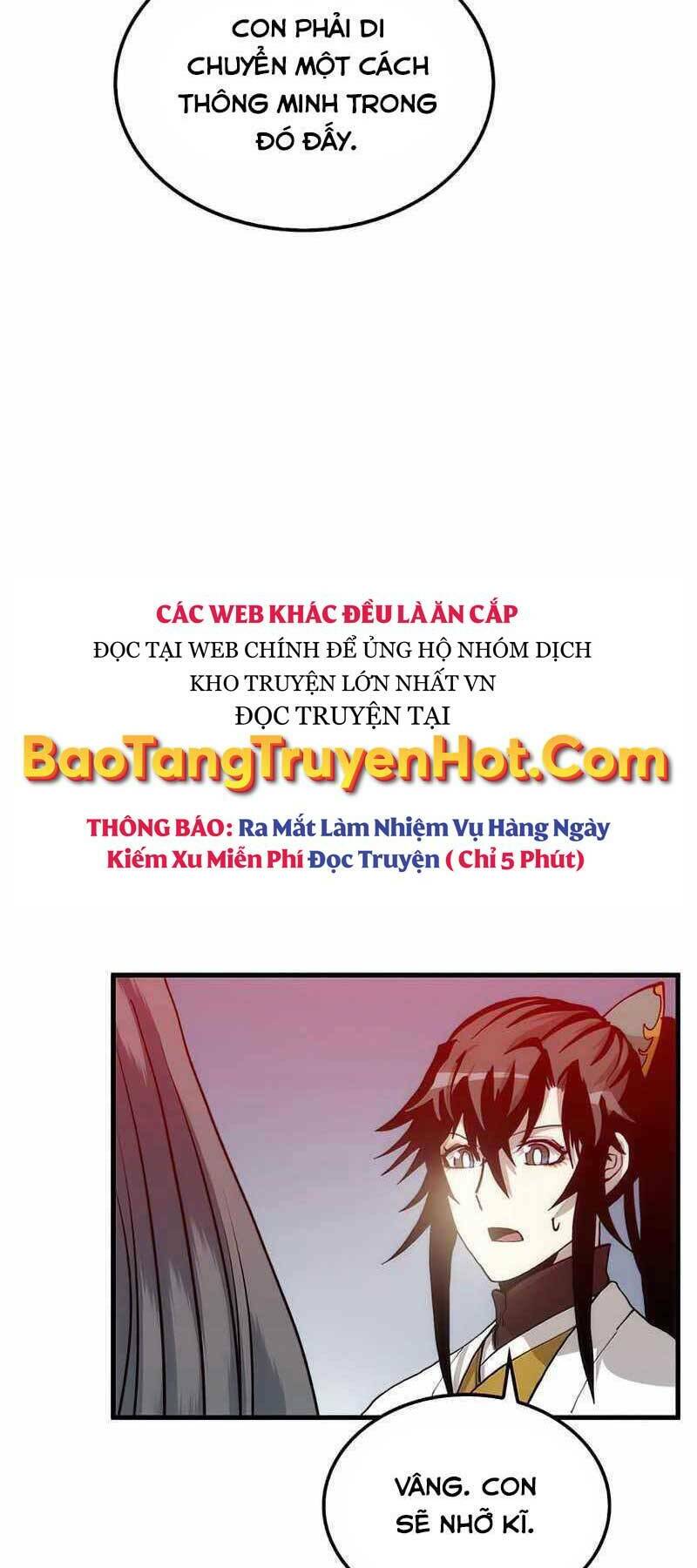 page_19.jpg