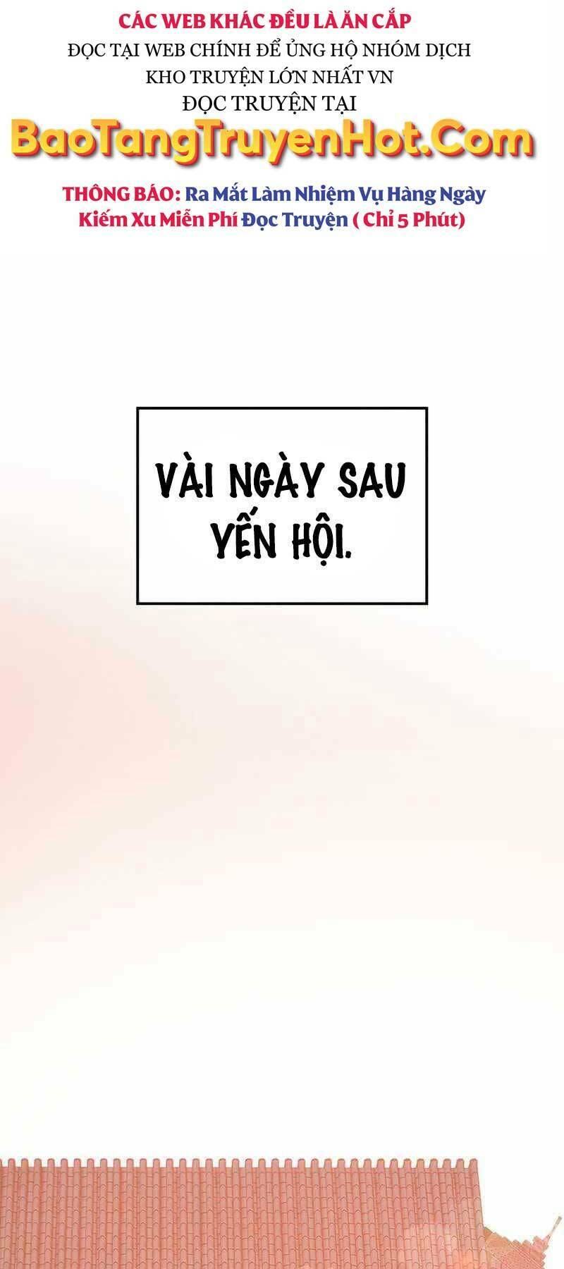 page_2.jpg