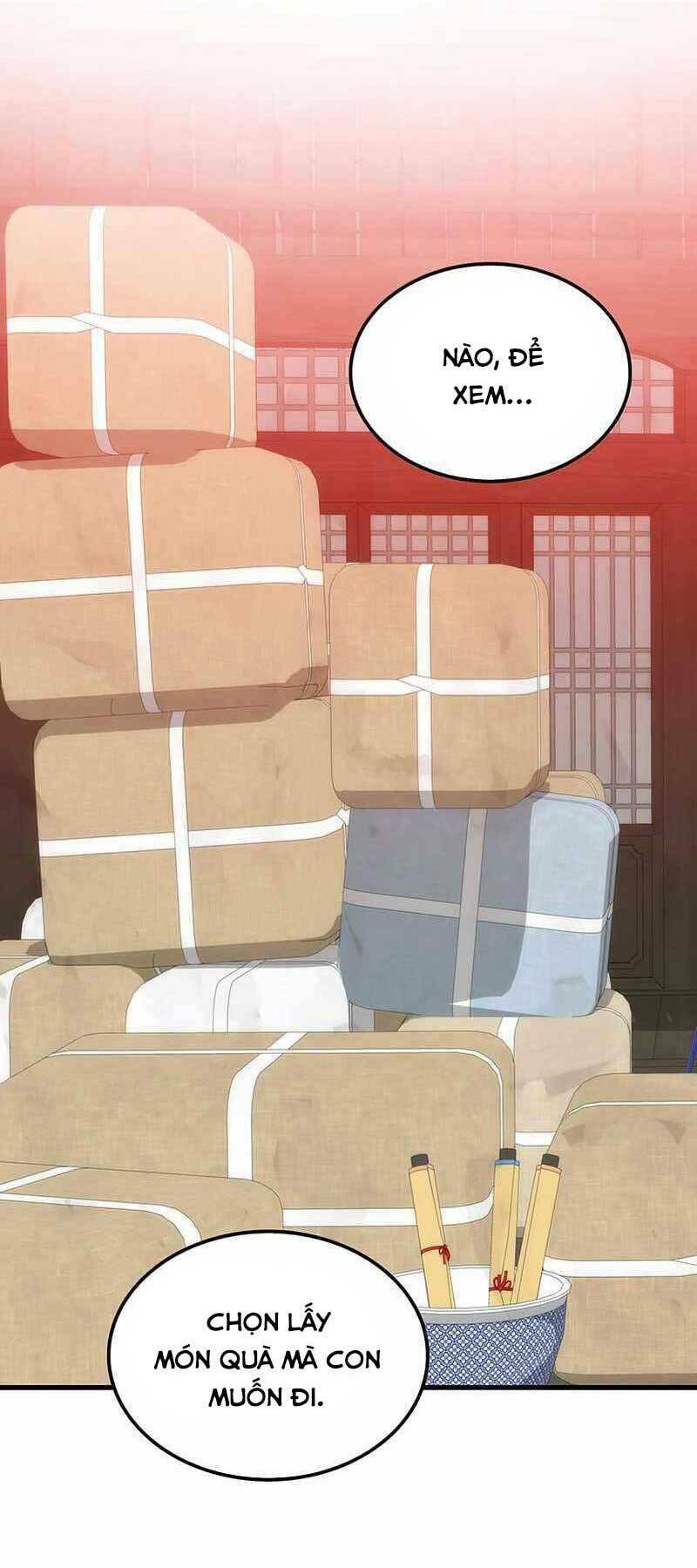page_21.jpg