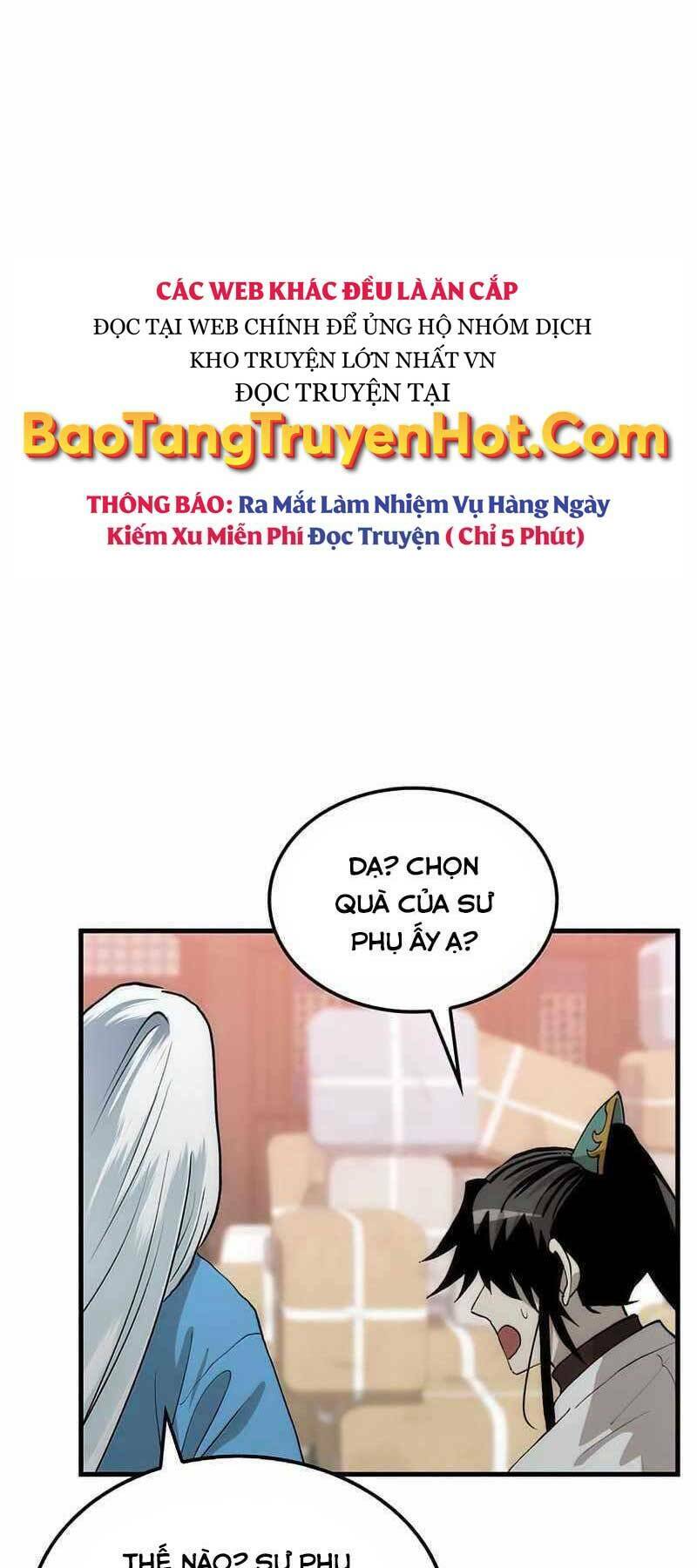 page_22.jpg
