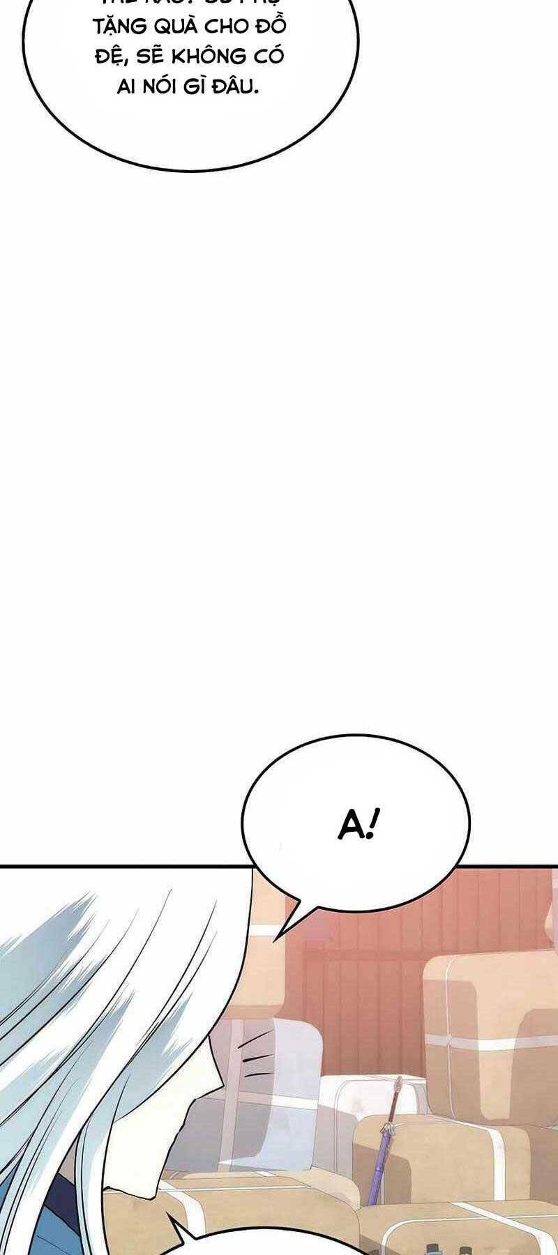page_23.jpg