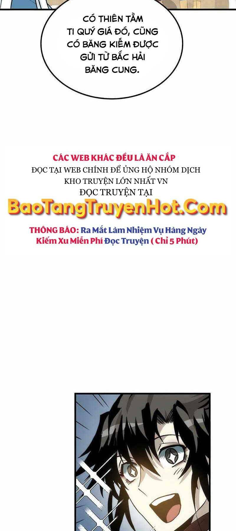page_24.jpg
