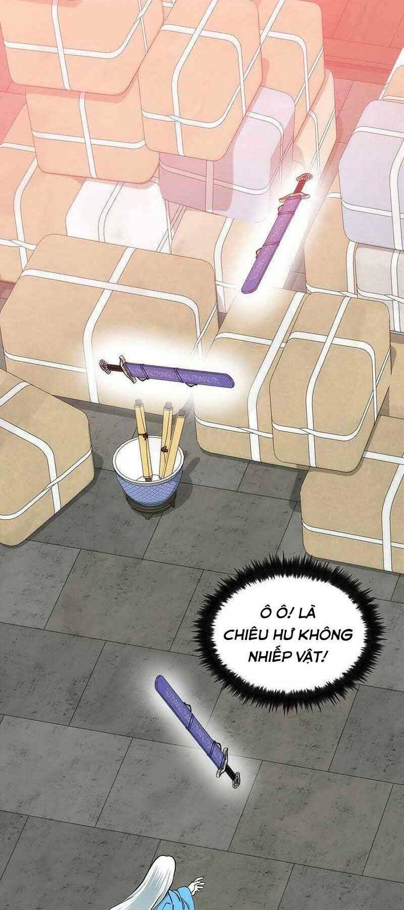 page_27.jpg
