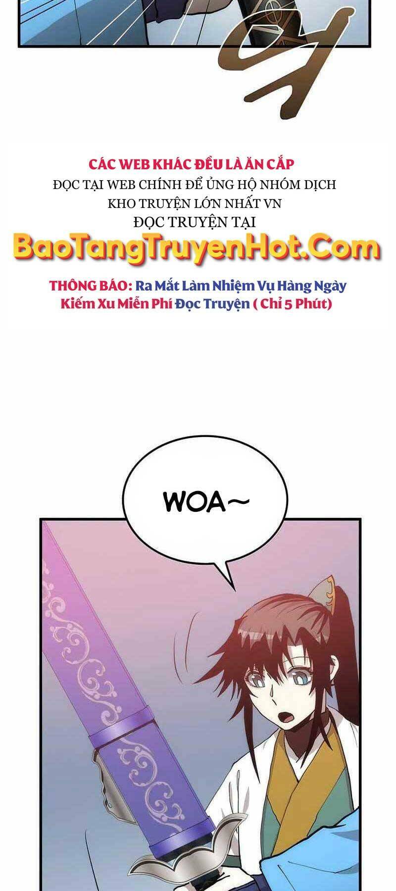 page_29.jpg