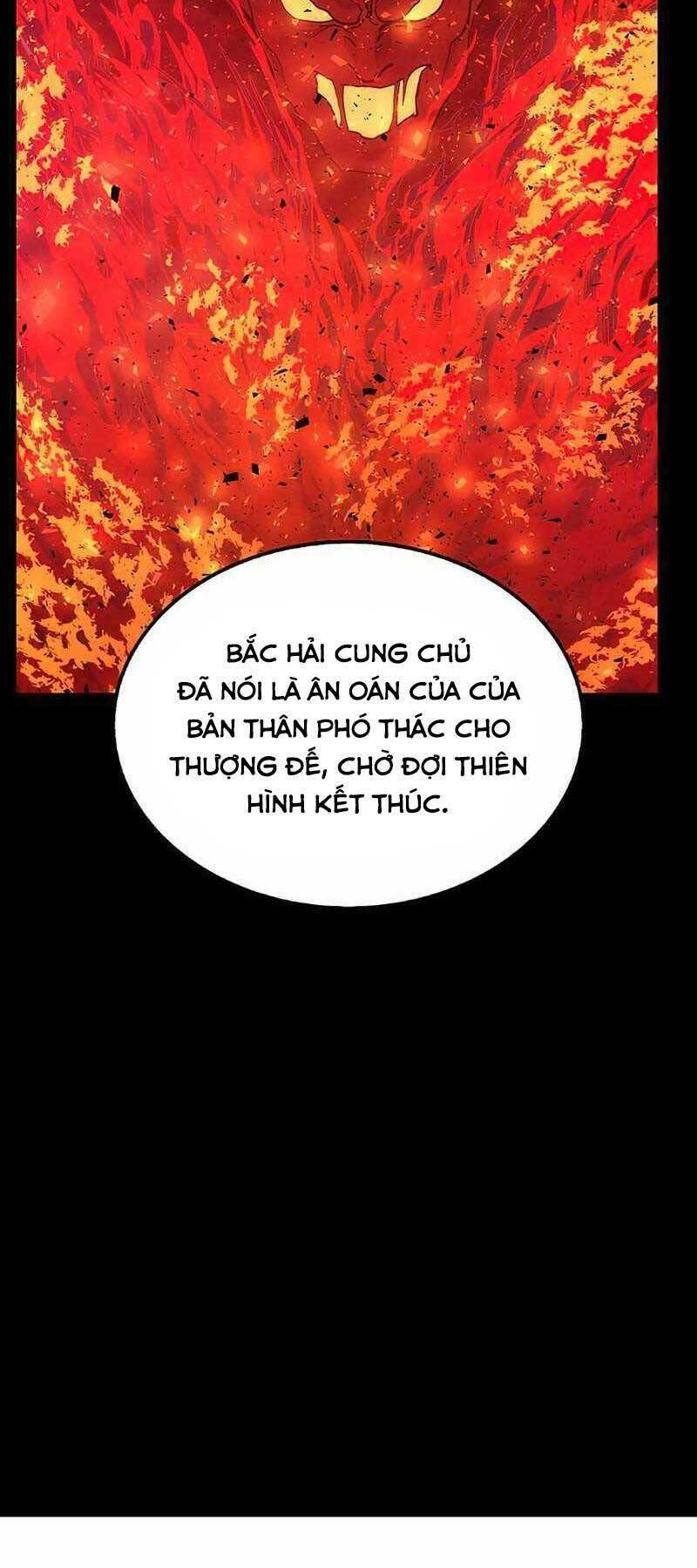 page_43.jpg