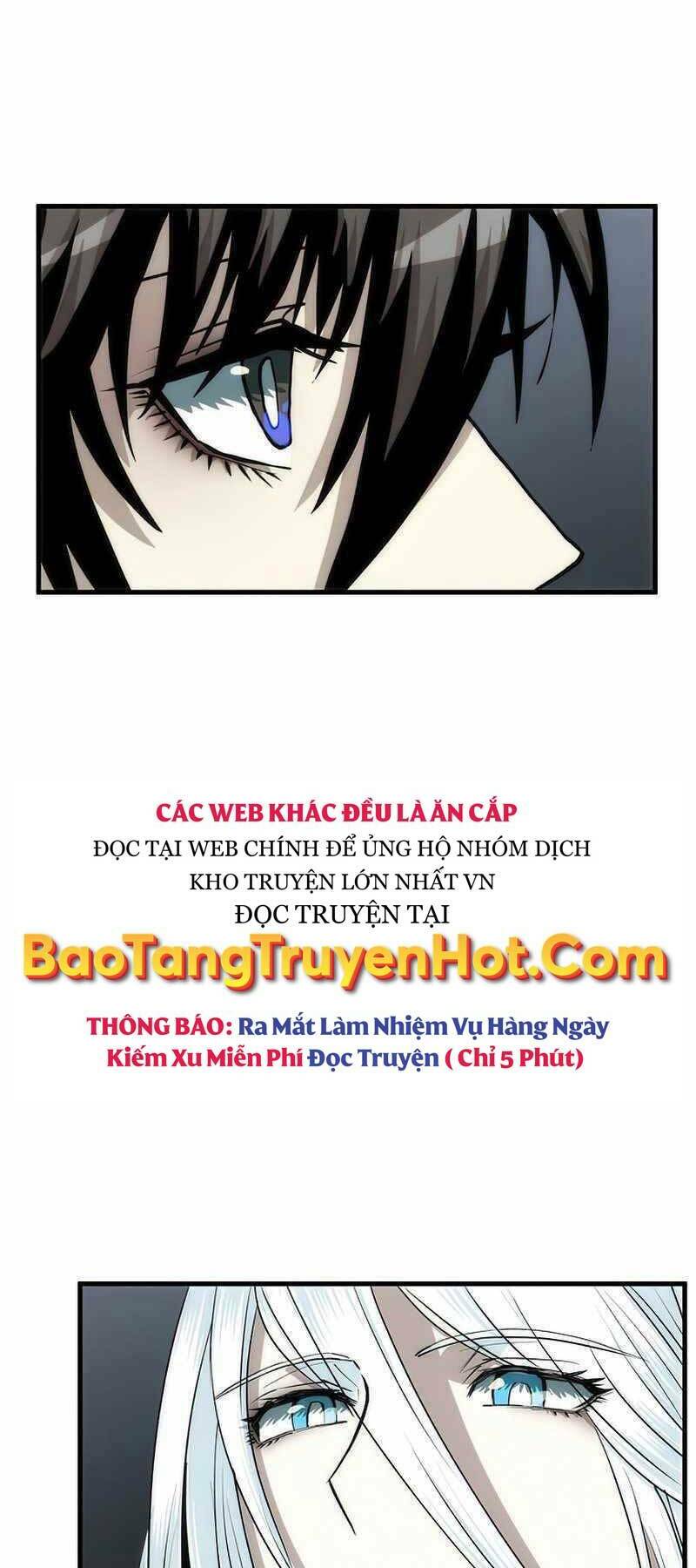 page_54.jpg