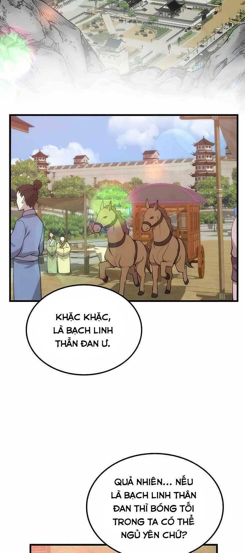 page_65.jpg