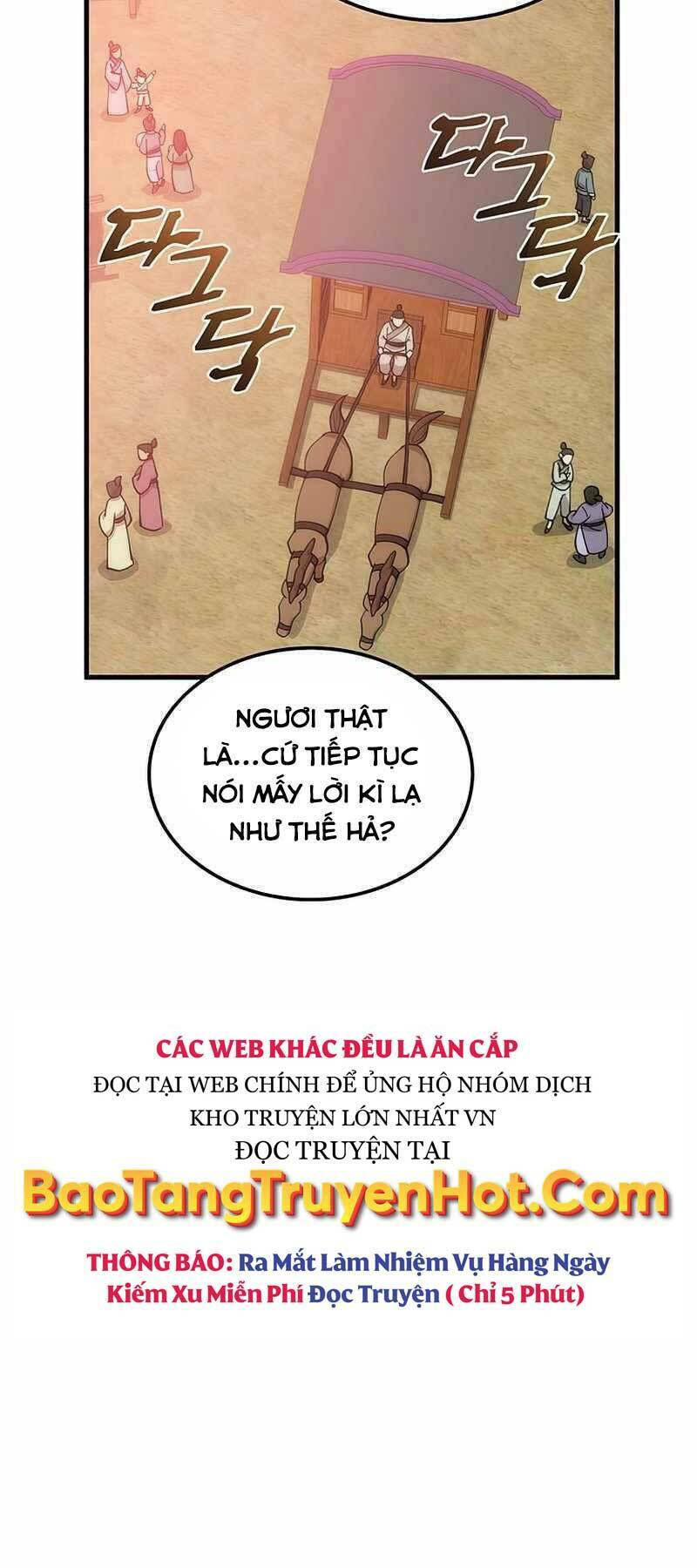 page_66.jpg