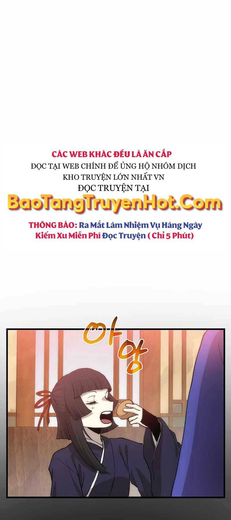 page_82.jpg