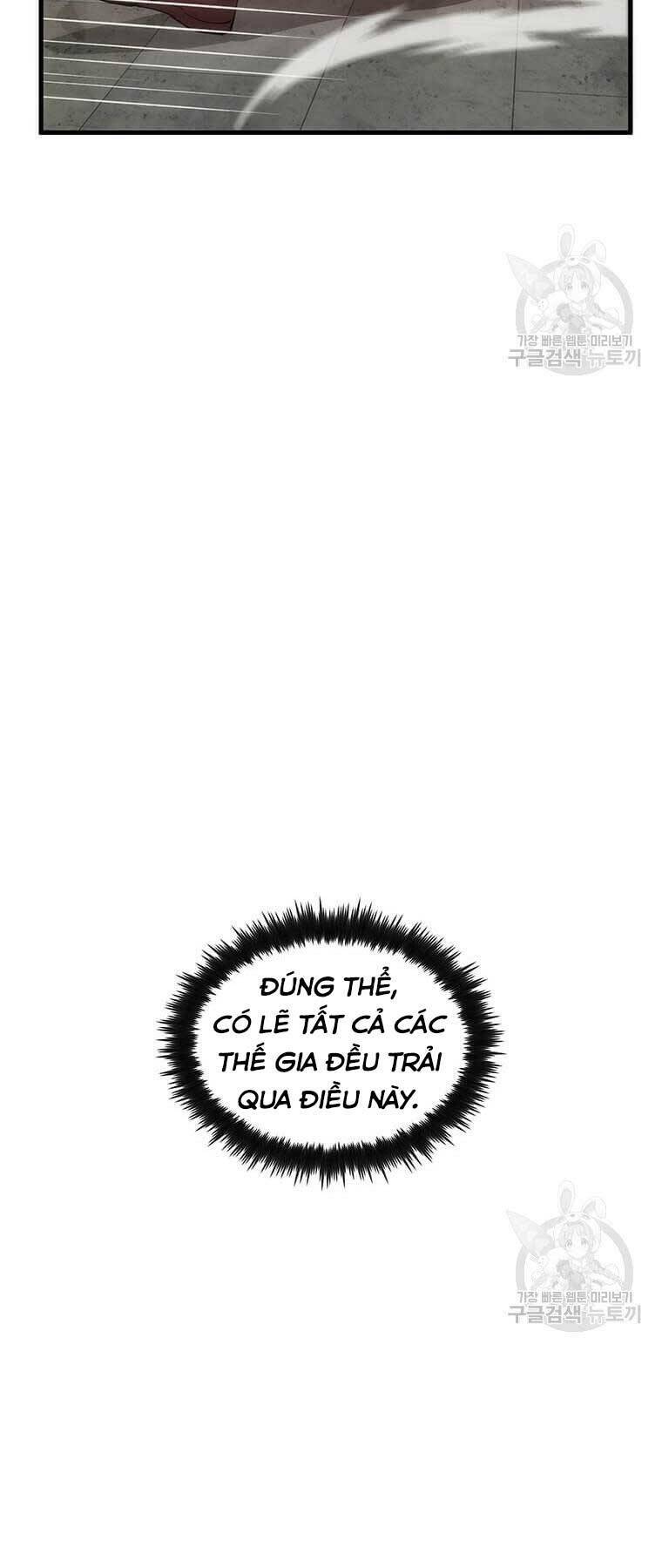 page_16.jpg