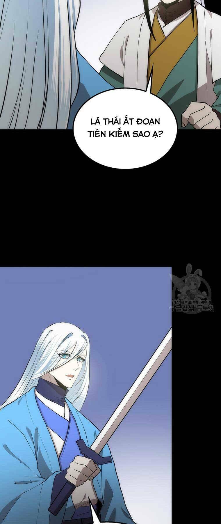 page_18.jpg