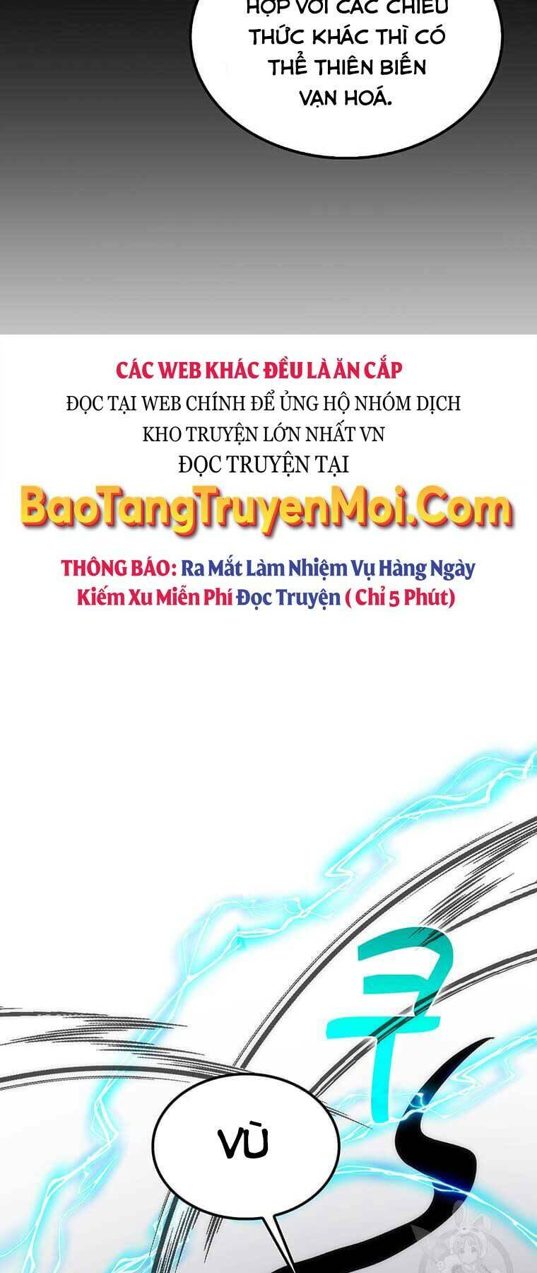 page_20.jpg