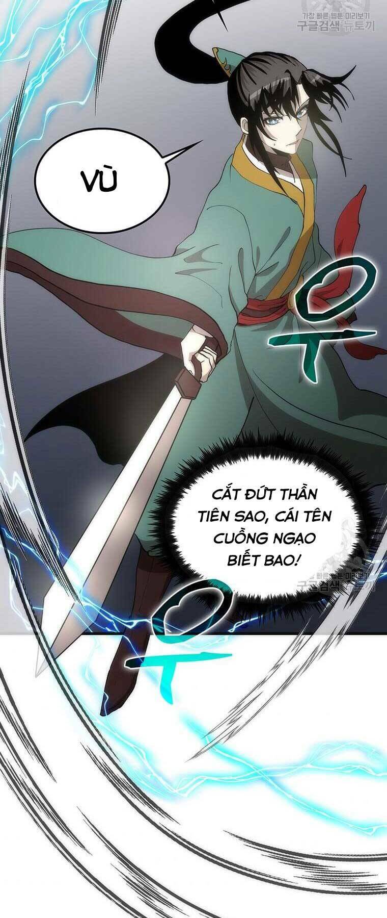 page_21.jpg