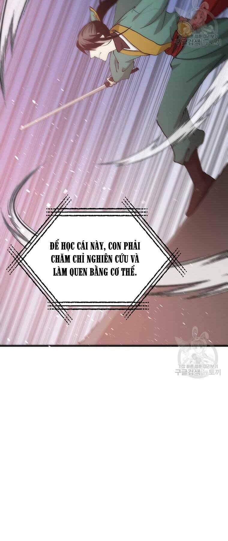 page_24.jpg