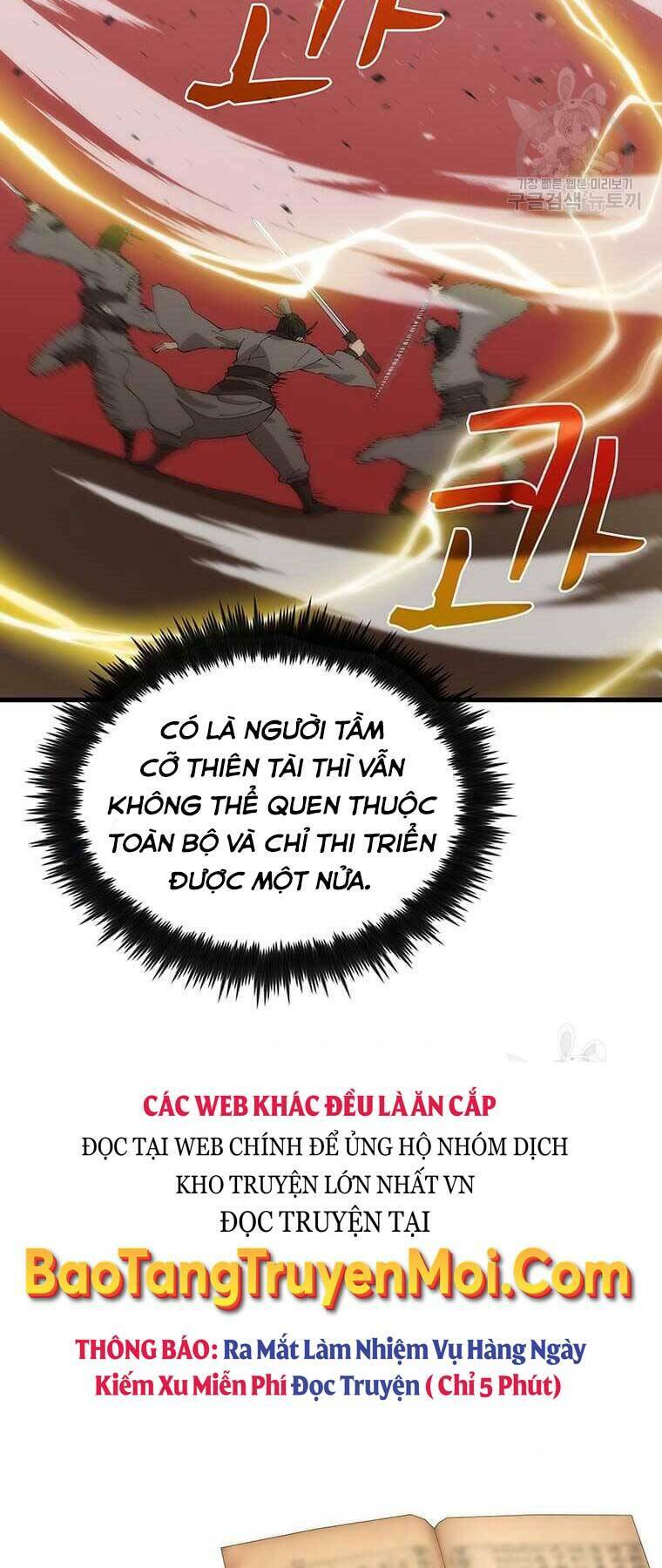 page_27.jpg