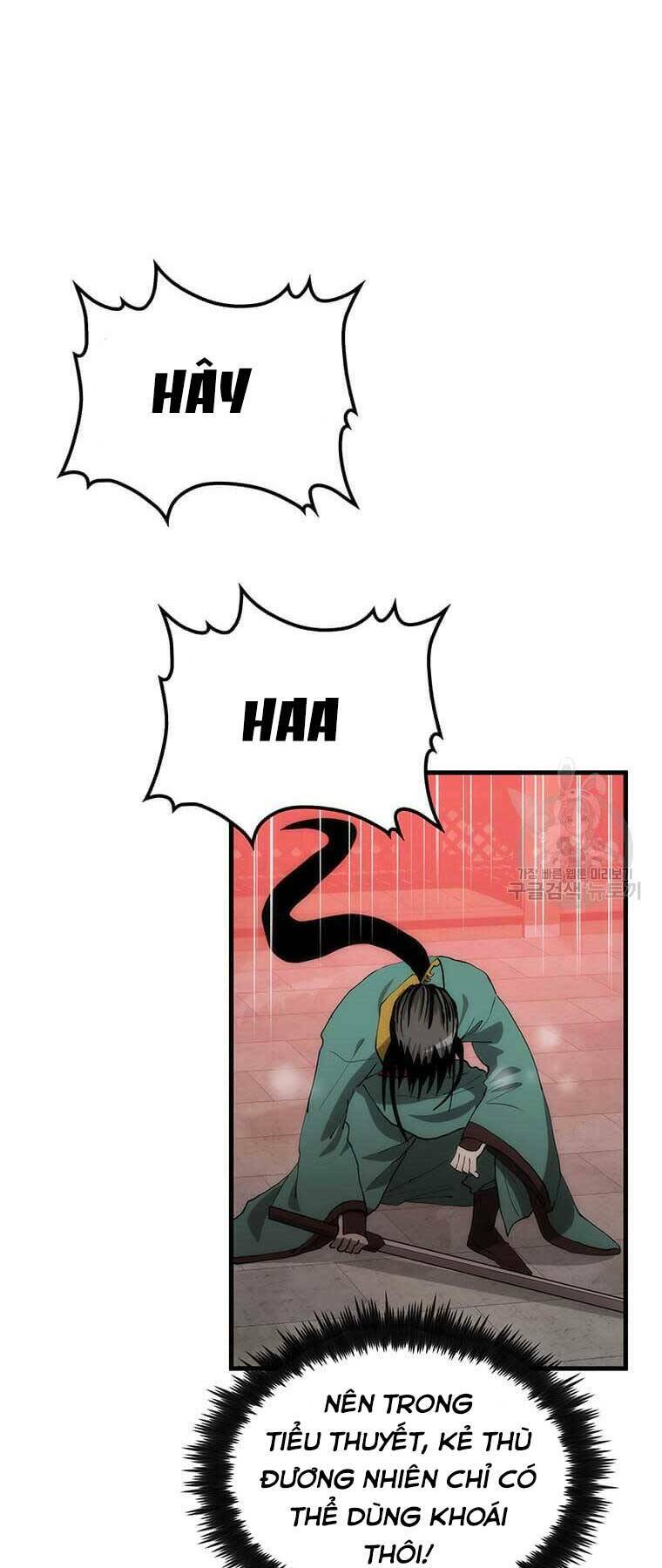 page_29.jpg