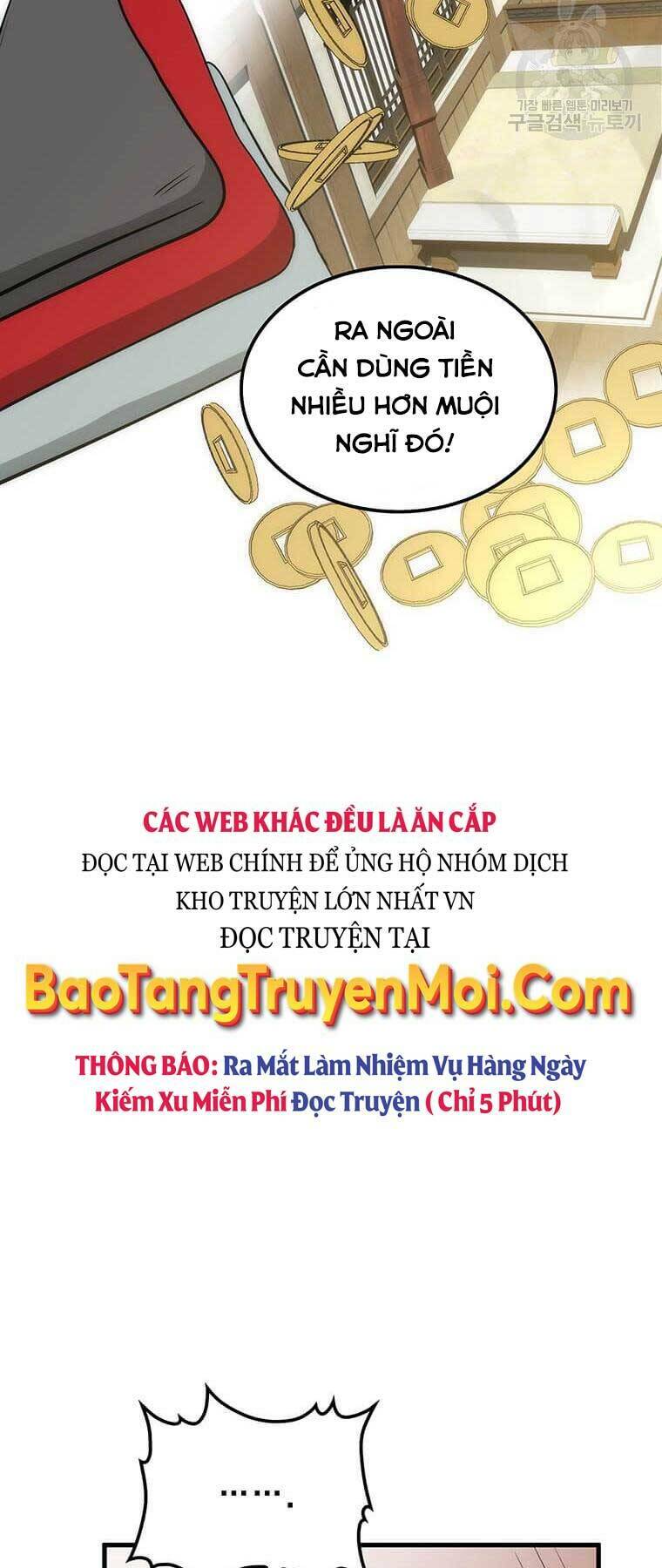 page_41.jpg