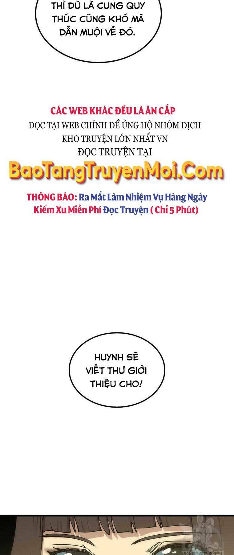 page_48.jpg