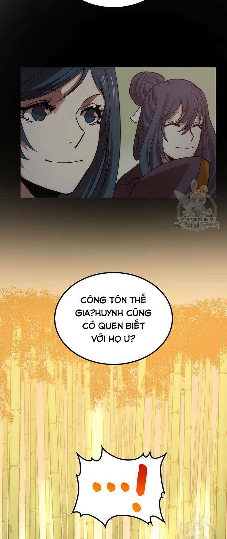 page_54.jpg