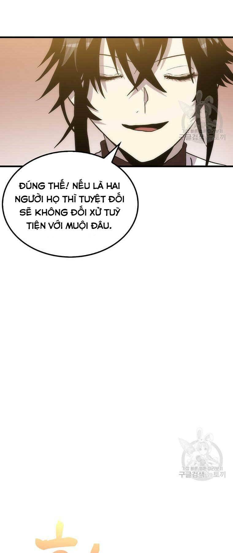 page_56.jpg