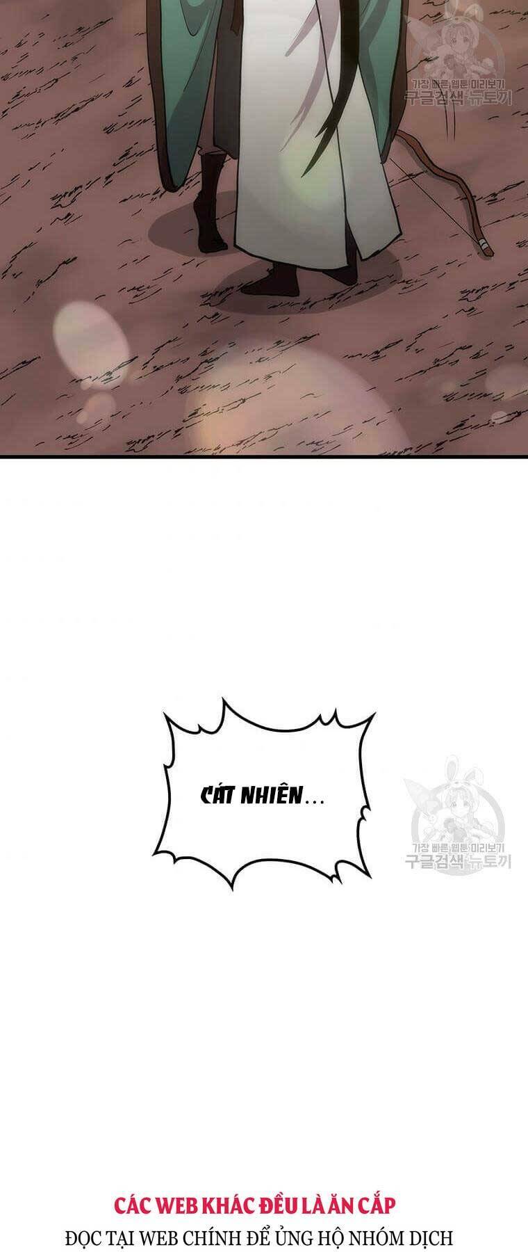 page_58.jpg