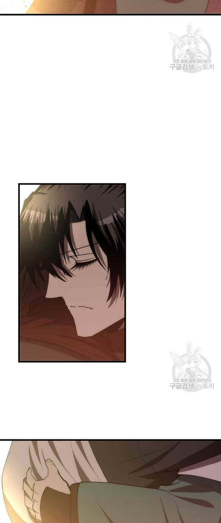 page_61.jpg
