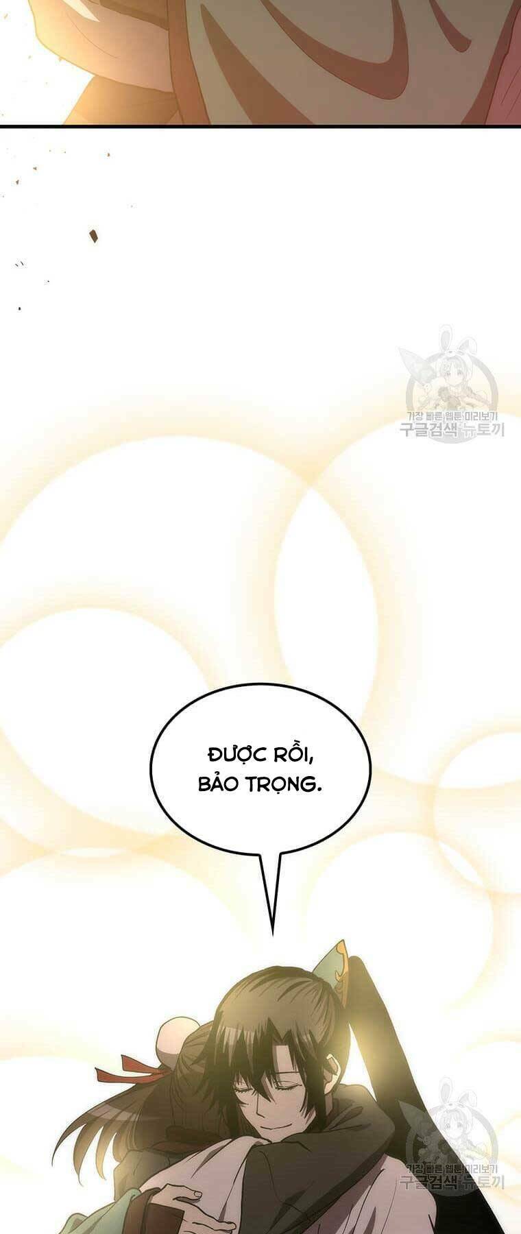 page_62.jpg