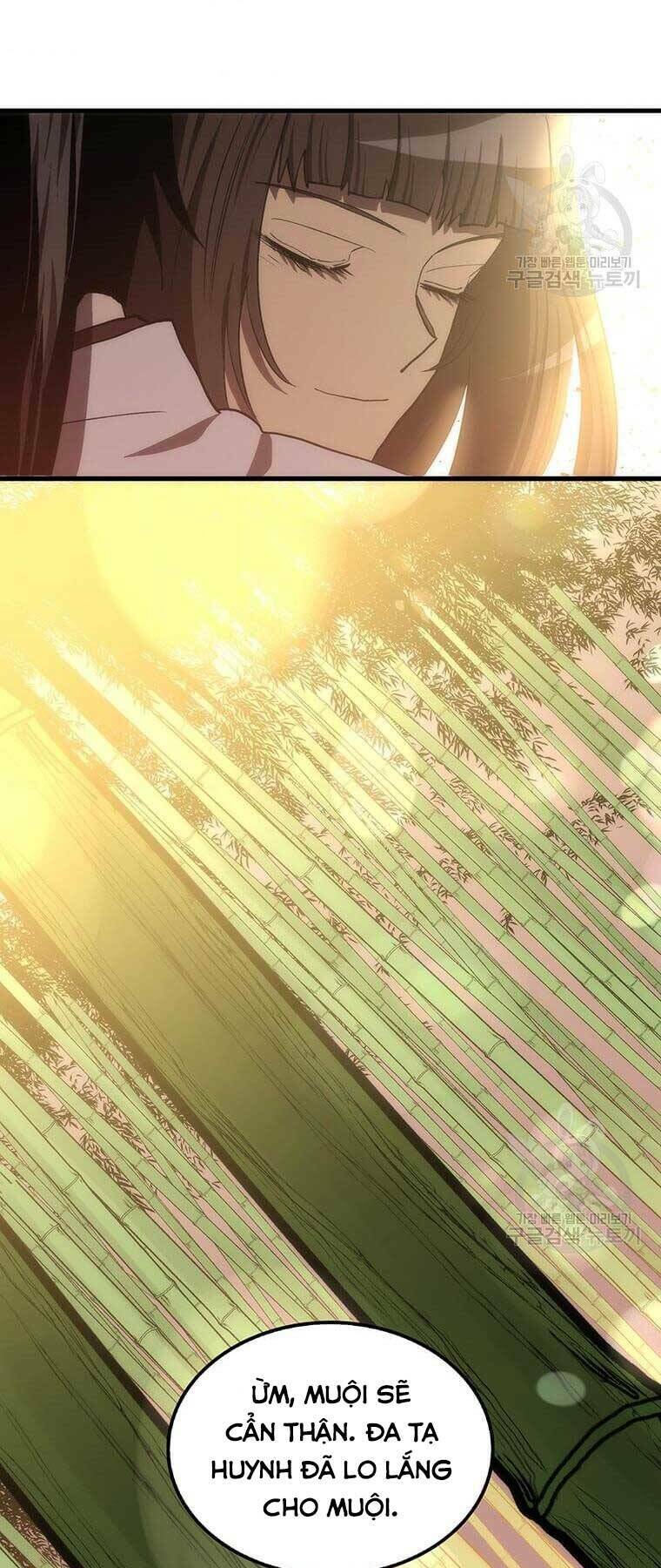 page_64.jpg
