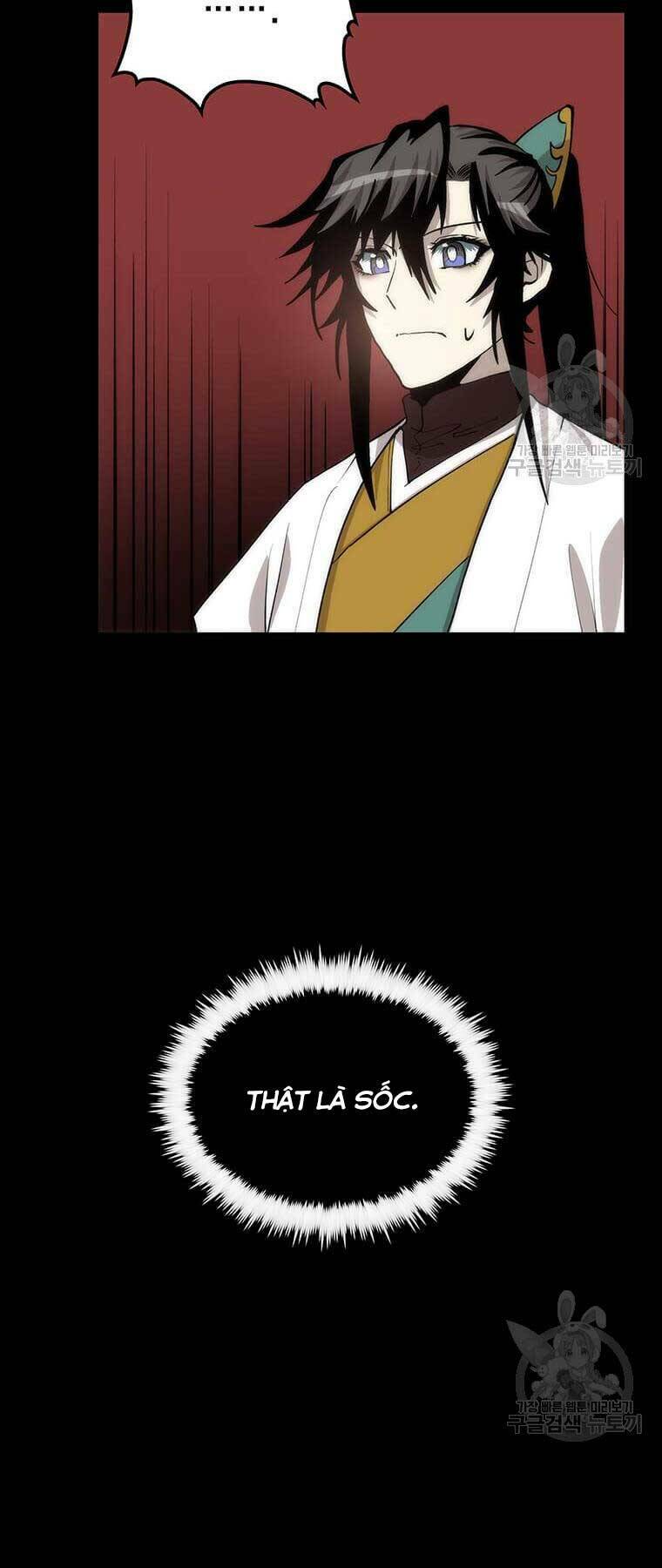 page_8.jpg