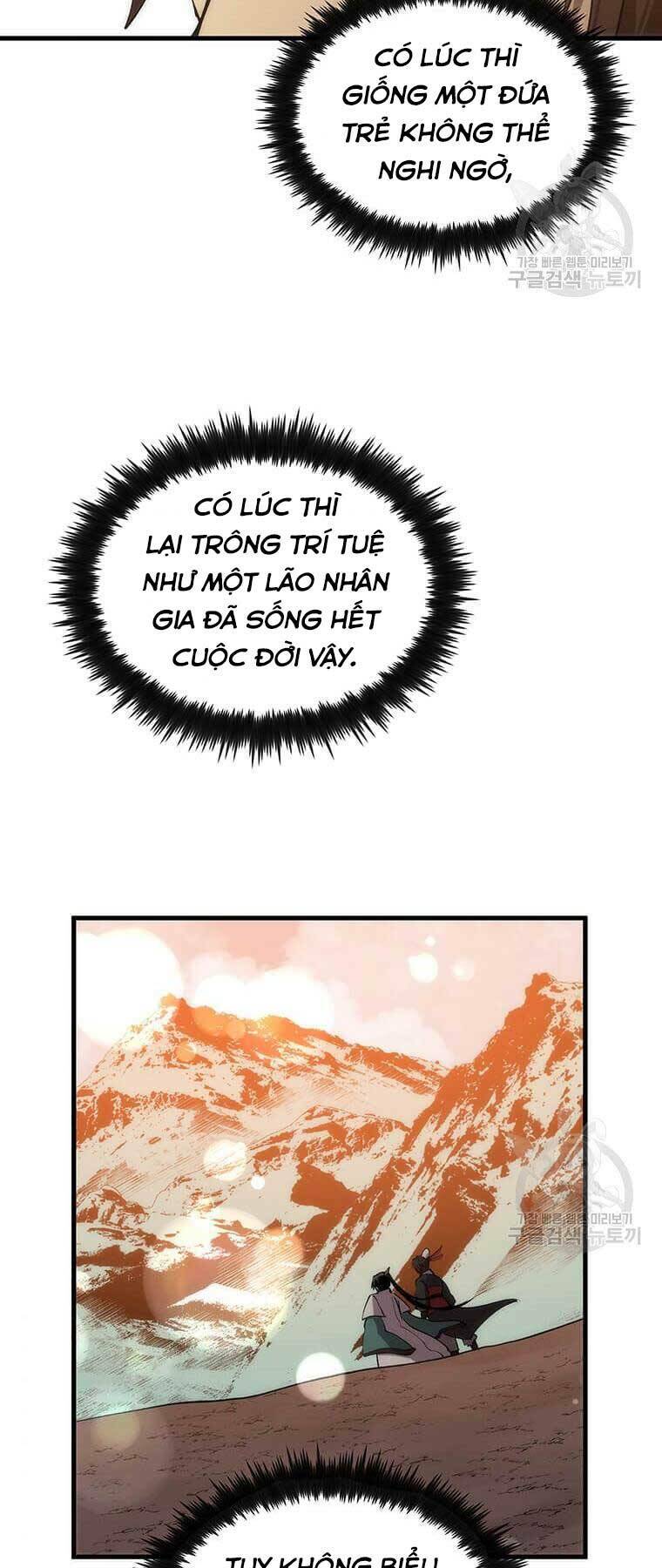 page_81.jpg