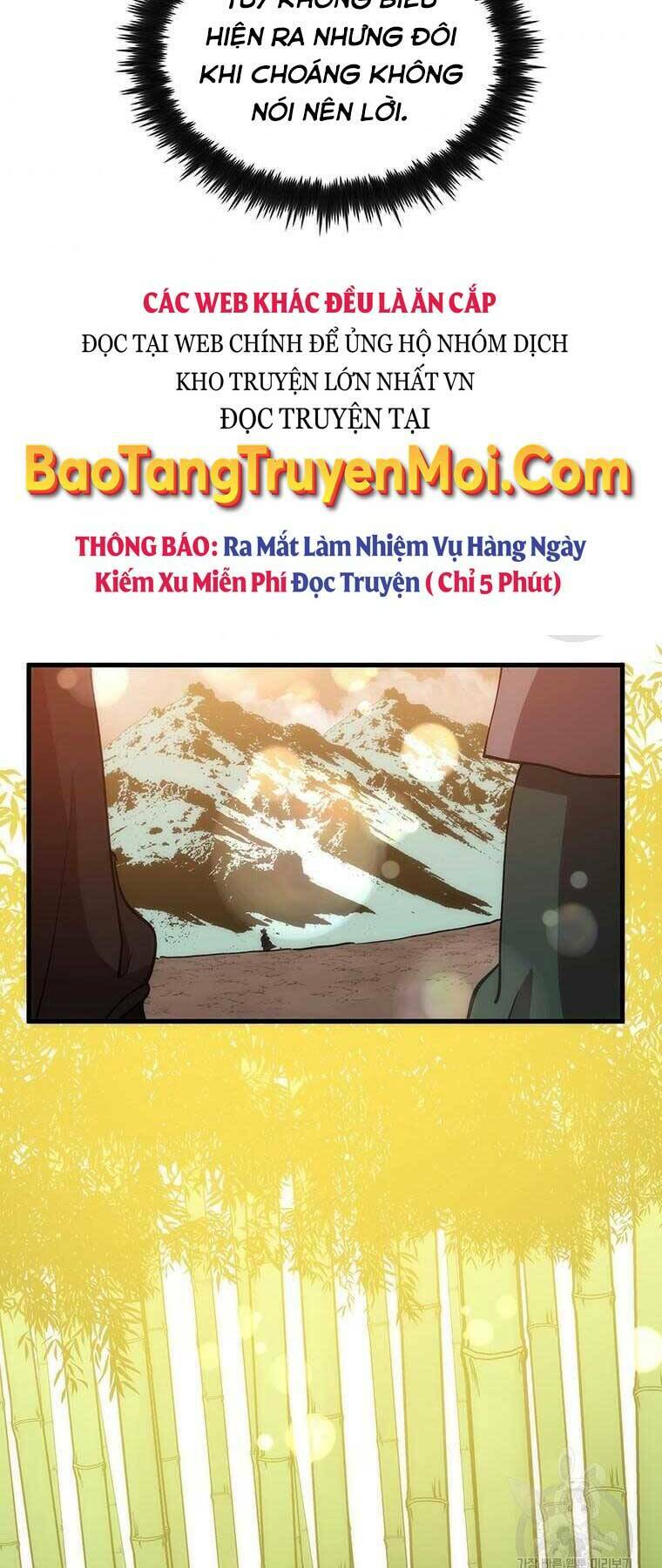 page_82.jpg