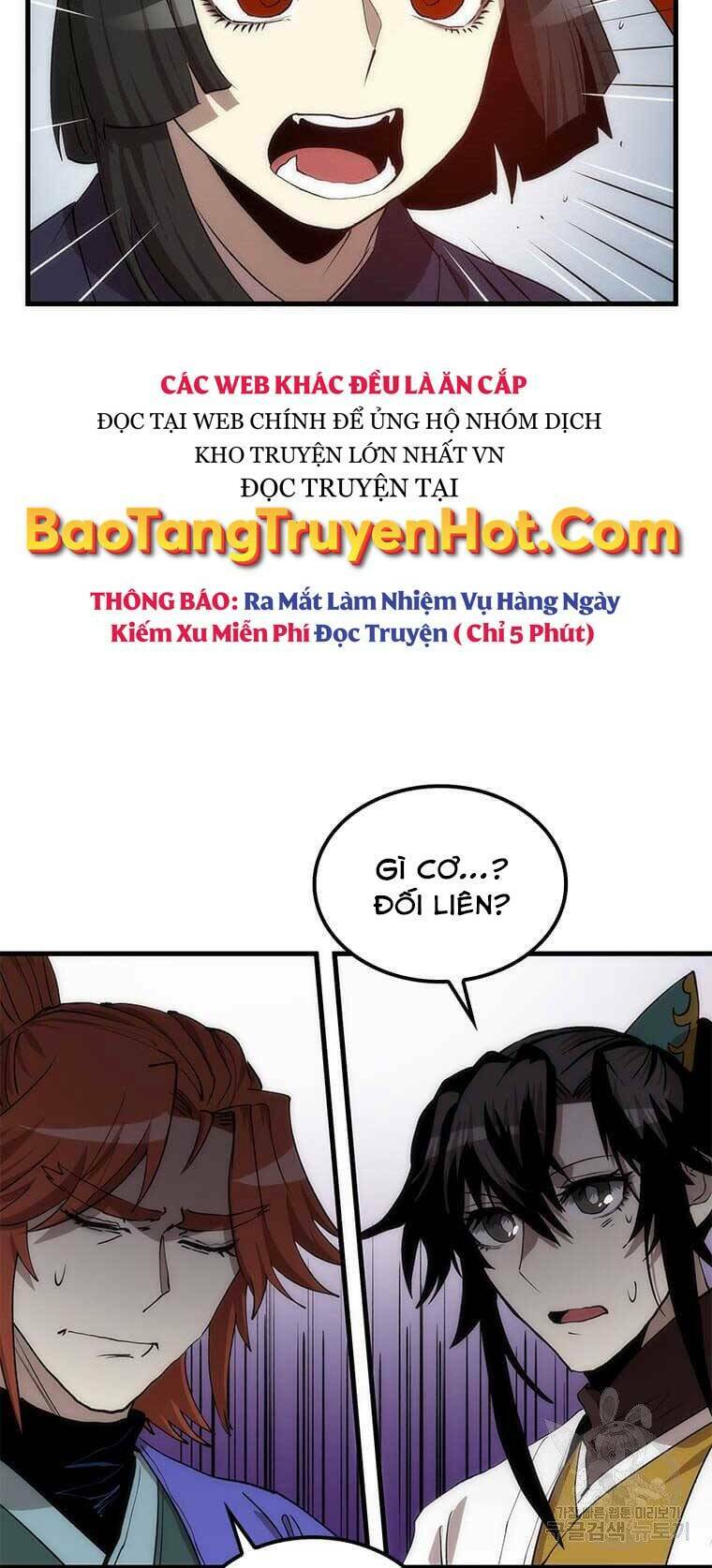 page_16.jpg