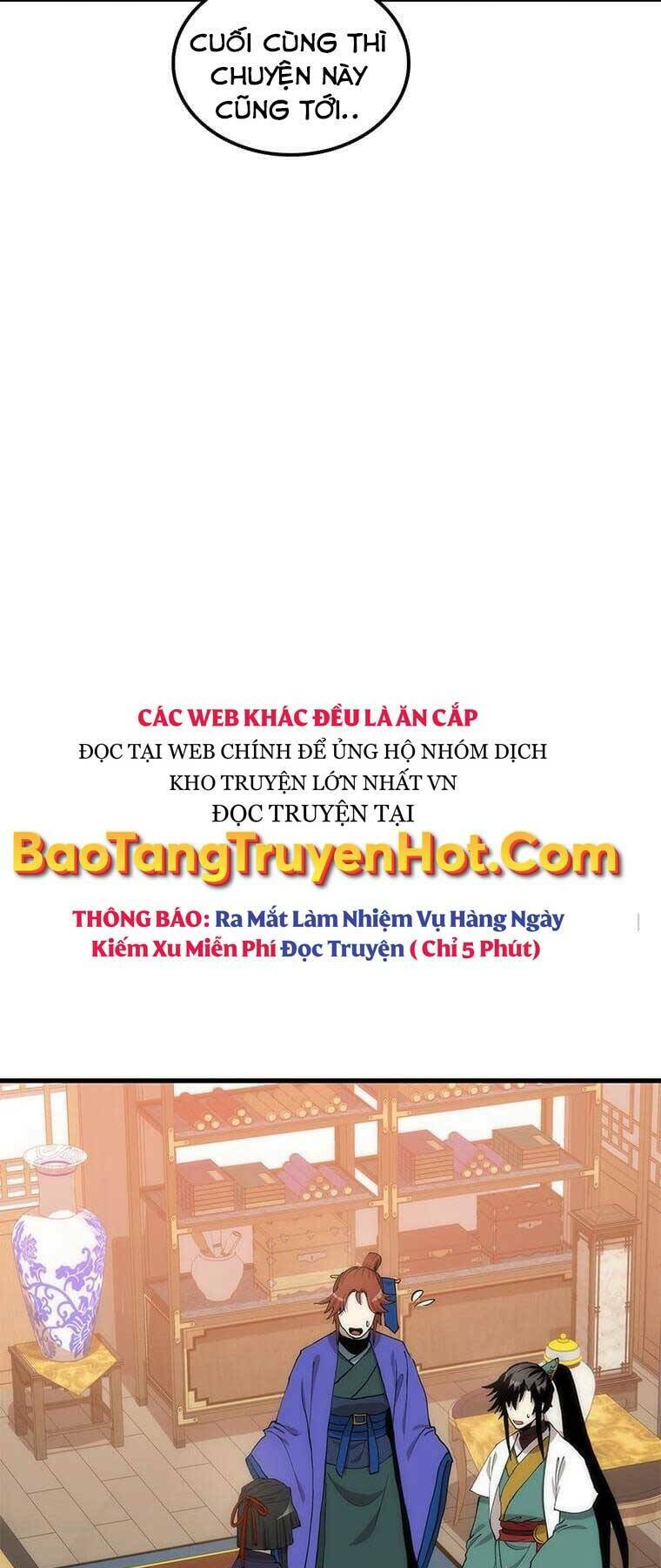 page_17.jpg