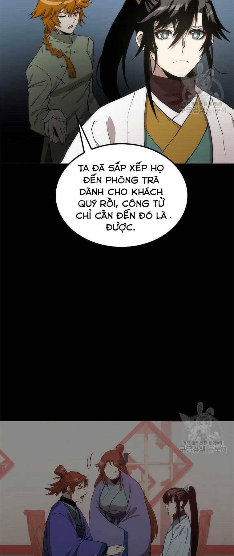 page_2.jpg