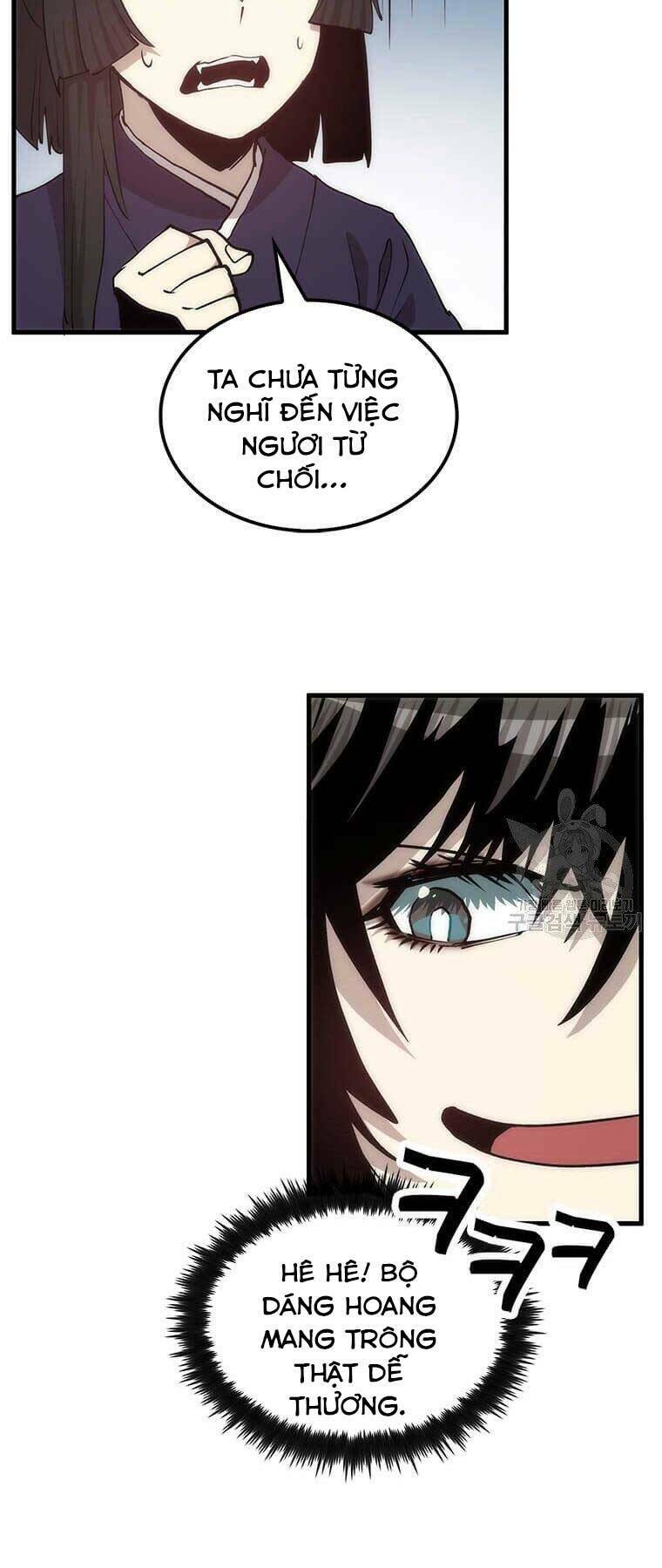 page_25.jpg