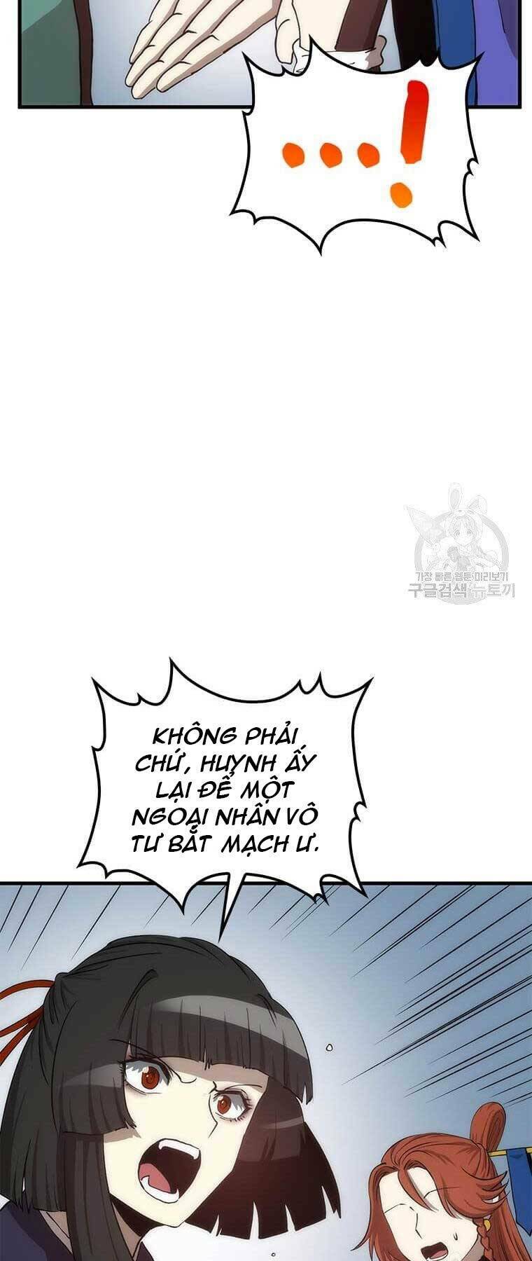 page_30.jpg