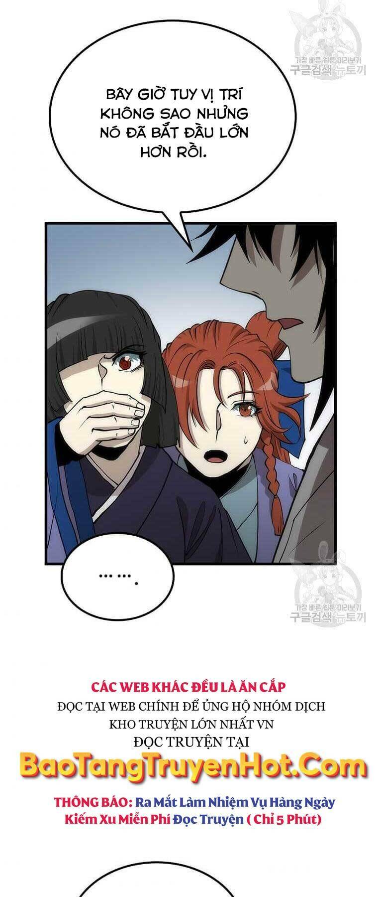 page_39.jpg