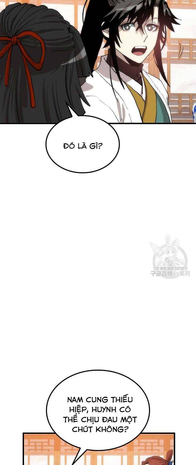page_49.jpg
