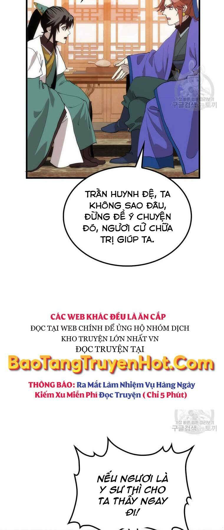 page_50.jpg