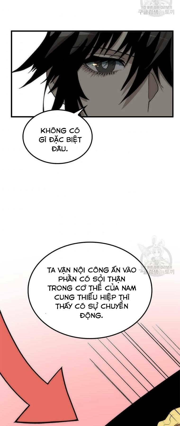 page_52.jpg