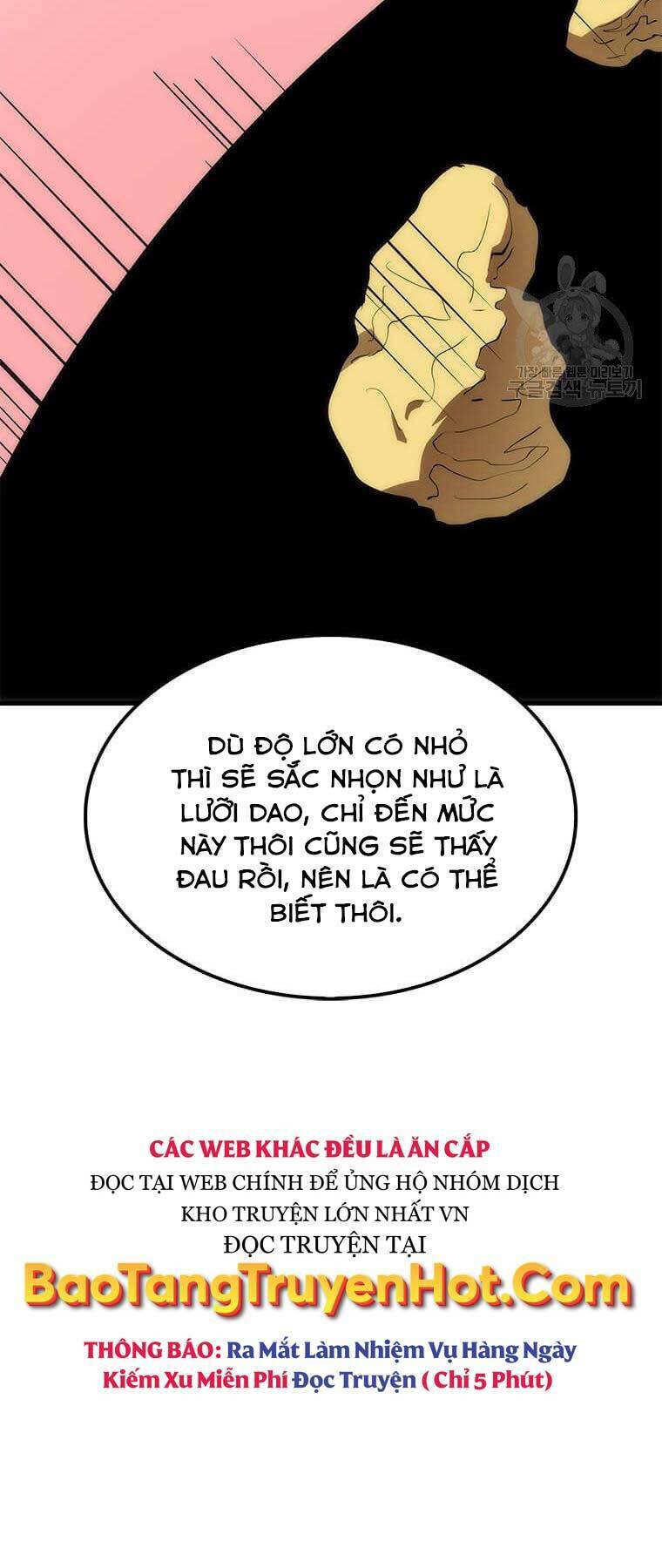 page_53.jpg