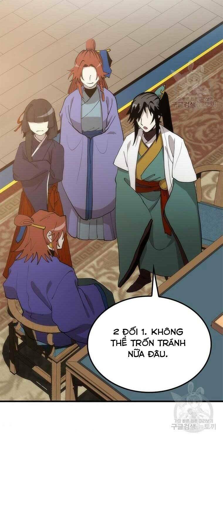 page_58.jpg