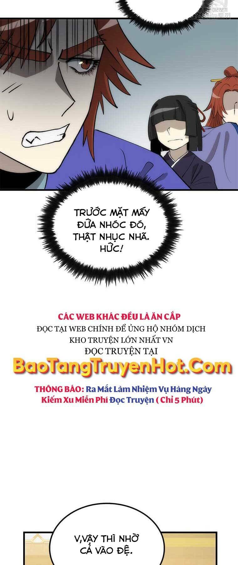 page_60.jpg
