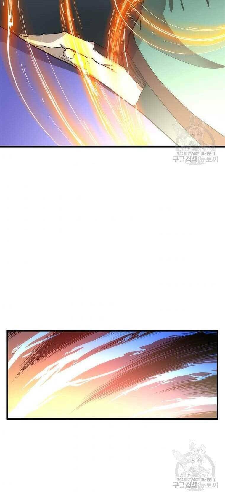 page_64.jpg